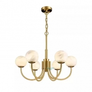Pendant $143